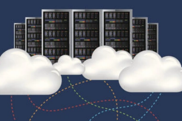 阿里云服務(wù)器賬號鏈接不了怎么辦？