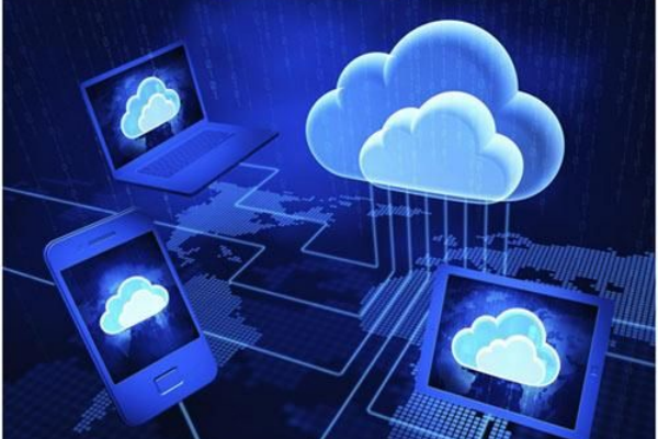 阿里云國際站代理商：阿里云服務(wù)器ssl認(rèn)證大概多久好？