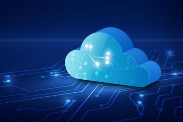 阿里云國(guó)際站代理商：阿里云企業(yè)郵箱不生效怎么辦？