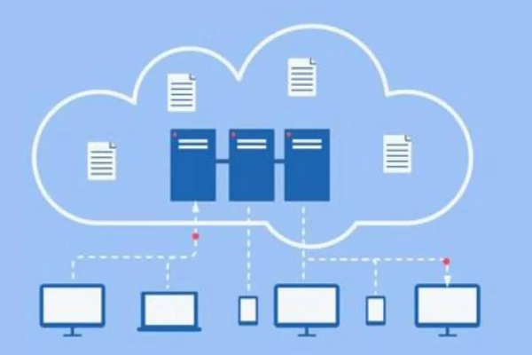 阿里云國際站代理商：阿里云服務(wù)器空間開錯(cuò)了怎么辦？