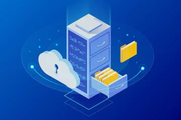 阿里云服務(wù)器白名單無法打開怎么辦？