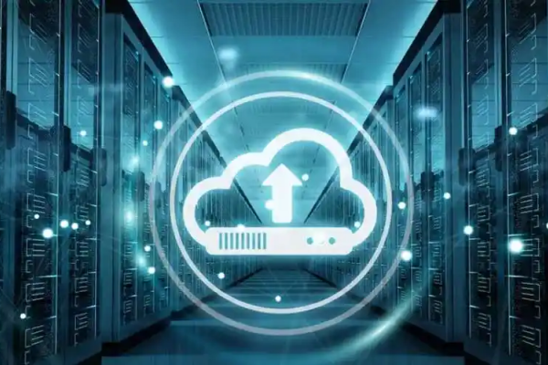 阿里云國(guó)際站代理商：阿里云服務(wù)器網(wǎng)站怎么下載文件？