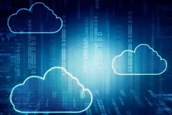 騰訊云國(guó)際站代理商：騰訊云服務(wù)器網(wǎng)站上圖片模糊怎么辦？