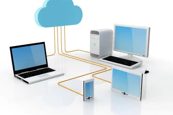 騰訊云國(guó)際站代理商：騰訊云服務(wù)器怎么修改dns設(shè)置？