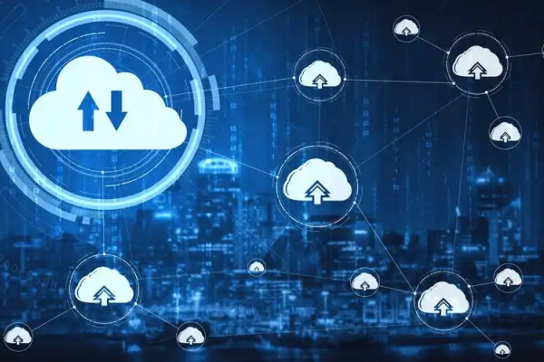 騰訊云國際站代理商：騰訊云服務(wù)器域名怎么查看備案狀態(tài)？