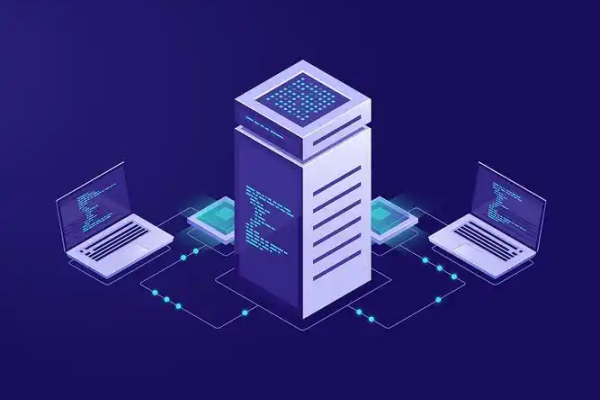 騰訊云國際站代理商：騰訊云服務器網(wǎng)頁速度慢怎么辦？