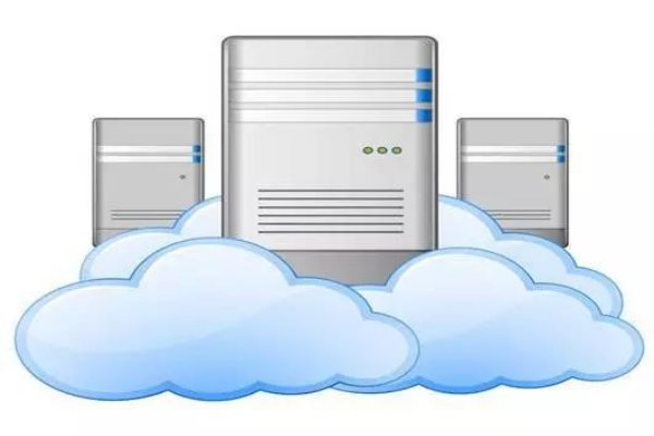 騰訊云國(guó)際站代理商：騰訊云服務(wù)器怎么配置？