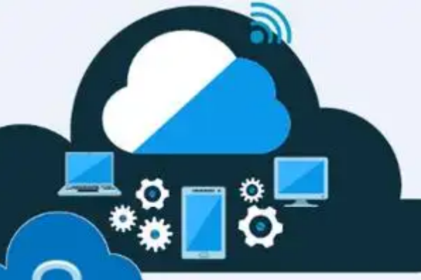 騰訊云國際站代理商：騰訊云子網(wǎng)站不能綁定域名怎么辦？