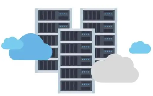 騰訊云國(guó)際站代理商：騰訊云服務(wù)器域名驗(yàn)證錯(cuò)誤怎么辦？