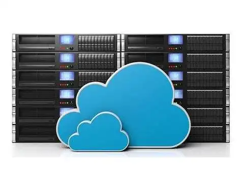 阿里云國際站代理商：騰訊云服務器怎么看云主機面板？