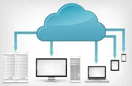 1740740892210649.png 1740740892210649.png