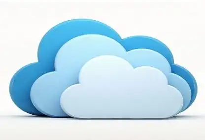 騰訊云國際站代理商：GDPR合規(guī)下如何設(shè)計跨境數(shù)據(jù)存儲方案？