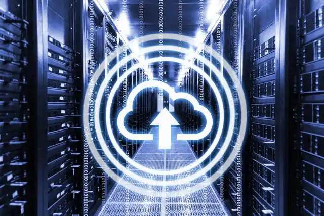 阿里云國際站代理商：如何通過預留實例券降低長期業(yè)務成本？