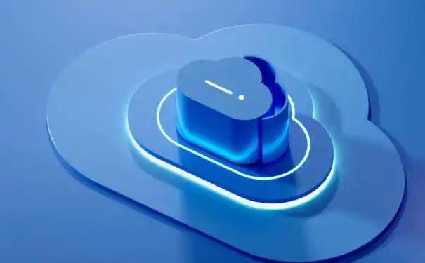 阿里云國際站代理商：怎樣利用搶占式實例處理批處理任務(wù)？