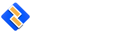 濟寧匯通電機車有限公司